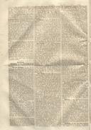 Seite 60