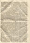 Seite 61