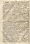 Seite 62