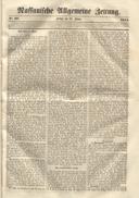 Seite 67