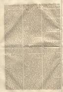 Seite 72
