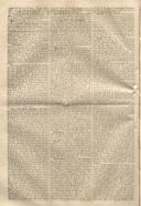 Seite 78