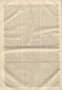 Seite 70