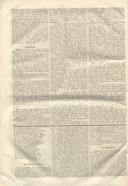 Seite 30