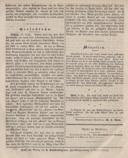 Seite 1162
