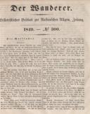 Seite 1163