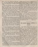Seite 1164