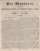 Seite 1167