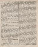 Seite 1168