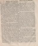 Seite 1169