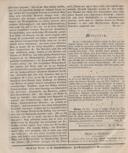 Seite 1174