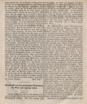 Seite 1176