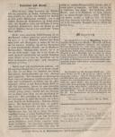 Seite 1178