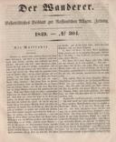 Seite 1179