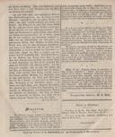 Seite 1182