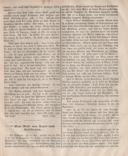 Seite 1189