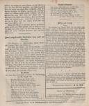 Seite 1190