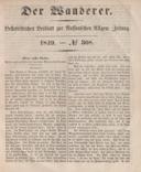 Seite 1191