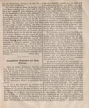 Seite 1193