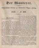 Seite 1195