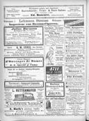 Seite 150