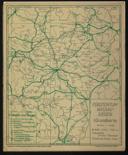 Seite 5