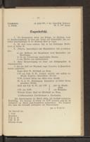 Seite 35