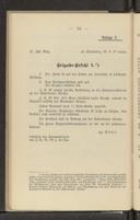 Seite 38