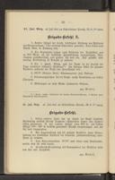 Seite 40