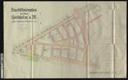 Seite 9