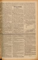 Seite 99