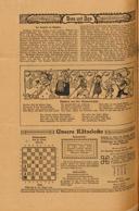 Seite 104