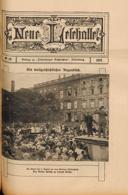 Seite 89