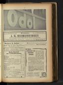Seite 188