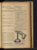 Seite 287
