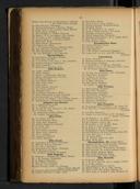 Seite 436