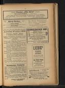 Seite 441