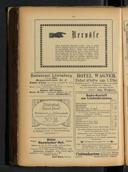 Seite 442