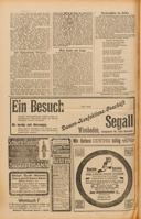 Seite 140
