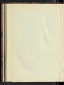 Seite 175
