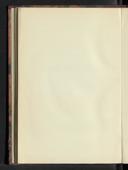 Seite 179