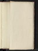 Seite 188