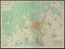Seite 3