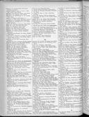 Seite 20