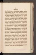 Seite 78