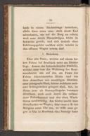 Seite 103