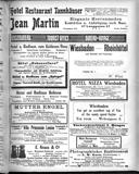 Seite 51