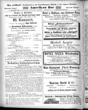 Seite 104