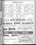 Seite 145