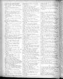 Seite 164